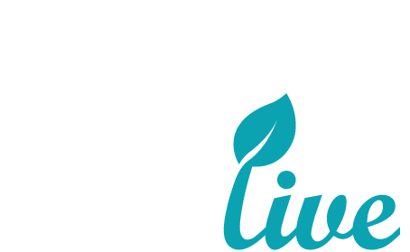 Nature of Work Live