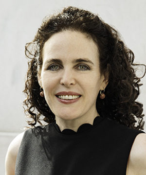 Avatar for https://natureofwork.live/wp-content/uploads/2020/05/Kerry-ODonnell-300x360-1-300x360.jpg
